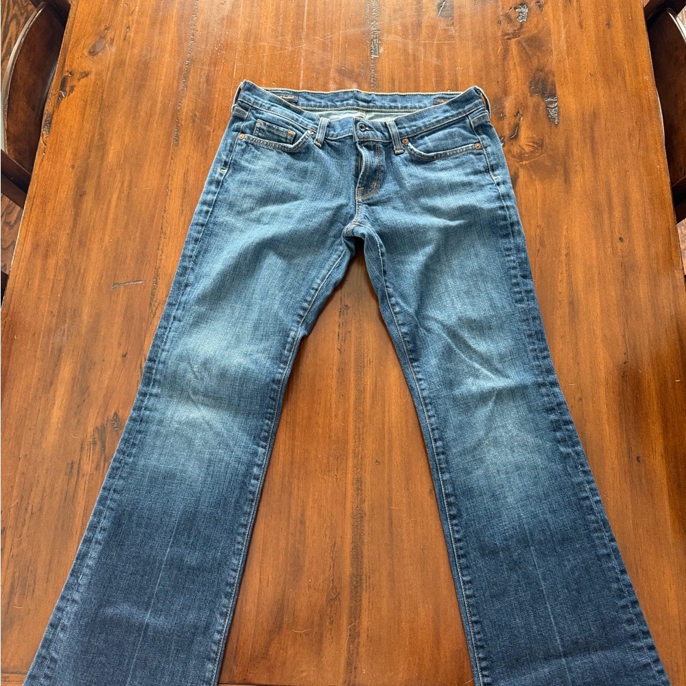 citizens of humanity jeans